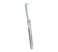 BROSSE VITIS DENTAID MONOTIP