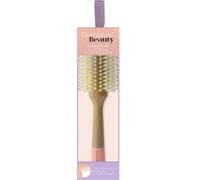 Brosse volume DEMELISS brushing