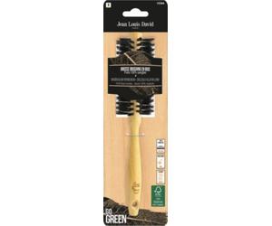 Brosse volume JEAN LOUIS DAVID JLD - BROSSE BRUSHING BOIS FSC