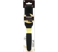 Brosse volume JEAN LOUIS DAVID PLATE POILS SANGLIER NEW DESIGN