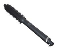 Brosse Volume Professionnelle : Rise