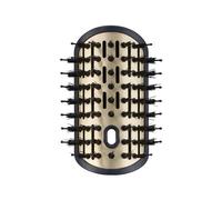 BaByliss Brosse volumisante Air Wand ACAS6550VOL embout de volume