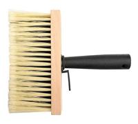 Brosse Vorel Pet 70x170mm