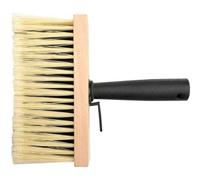 Brosse Vorel Pet 70x170mm