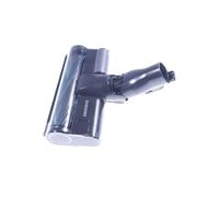 Brosse VS9000RL turbo action d'origine Aspirateur VCA-TAB90C, DJ97-02635M SAMSUNG