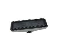 Brosse vt comfort pour nettoyeur vapeur