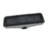 Polti Brosse pour Vaporetto Smart Airplus Handy Comfort One Smart30 Pocket