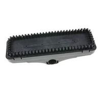 Brosse Vt Comfort Pour Nettoyeur Vapeur Polti