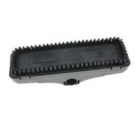 Brosse vt confort - Nettoyeur vapeur (M0005609 POLTI)