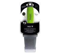 Brosse WAHL Premium Slicker