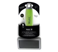 Brosse WAHL Slicker - Variantes: Grande