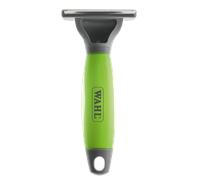 Brosse Wahl sous-poils