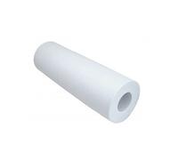 brosse wb ( brosse mousse) pour robot suprême m3,m4, swash, swash cl, diagn.2001, master m3,m4, dolphin 2x2 et 3001 - 6101610 - dolphin