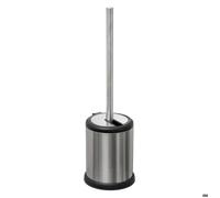 Brosse WC à clapet inox - 5 five simply smart