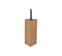 Brosse wc avec support Bambou KEITH MSV