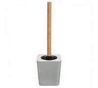 Brosse WC Blanche Natureo