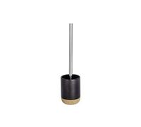- Brosse WC design liège Corc - Noir - Corc