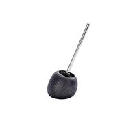 - Brosse WC design Polaris Jet - Gris anthracite - Polaris Jet