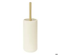 5five – Brosse WC Duo Ivoire