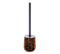Brosse WC Dotty motif flammes - 5 five simply smart