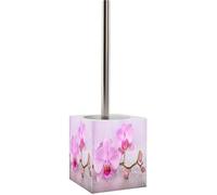 Brosse WC et Porte Brosse - Blooming