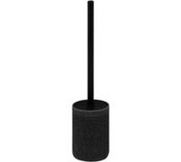 FIVE Simply Smart Brosse WC Onyx - Design 40 cm - Ardoise