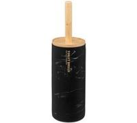 5five Brosse WC Léa Noir