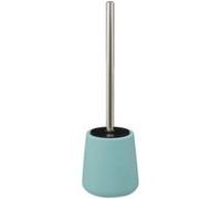Brosse WC et pot en céramique, bleu artic, 5Five