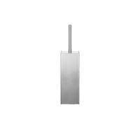 Brosse WC Ferm Living Sama en Acier Brossé