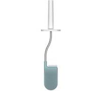 Brosse WC Joseph Joseph Flex Creme Bleu Clair