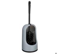Brosse WC grise - 5 five simply smart