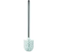 Grohe Allure - Le remplacement des balais chrome