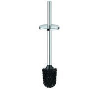 Grohe Essentials Brosse de rechange avec manche, 40743000,
