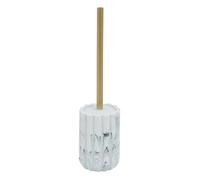 Brosse Wc Marby - 5 five simply smart