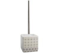 Brosse WC MSV Evora