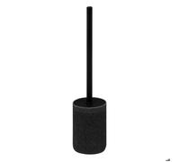 FIVE Simply Smart Brosse WC Onyx - Design 40 cm - Ardoise