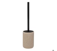 Brosse WC ""Onyx"" lin - 5five
