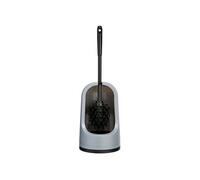 Brosse WC grise - 5 five simply smart