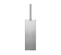 Brosse WC Sama WxHxD 9.5x38x8.5cm