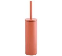 Brosse WC SPIRELLA Akira - Terracotta