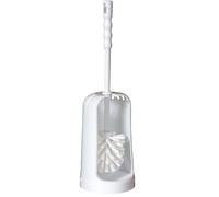 Brosse WC Toilettes Toilettes POLYPROPYLÈNE
