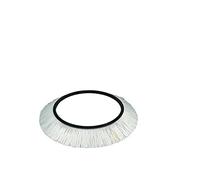 Brosse Westermann