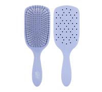 Brosse WET BRUSH Aiguille Verte Pagaie Démêlant Lavande