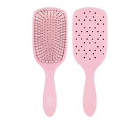 Brosse WET BRUSH Aiguille Verte Pagaie Démêlant Rose