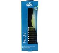 Brosse Wet Brush Pro Flex Dry Noir Noir G