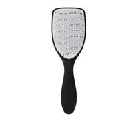 Brosse Wet Démêlage Profond Technologie Exclusive