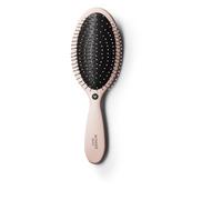 Brosse Wonder Brush Dusty Rose