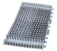 Brosse Wonder Brush pour Dolphin