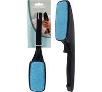 Brosse Wonder en ABS 260 x 57 x 50 mm
