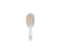Brosse Wooden large